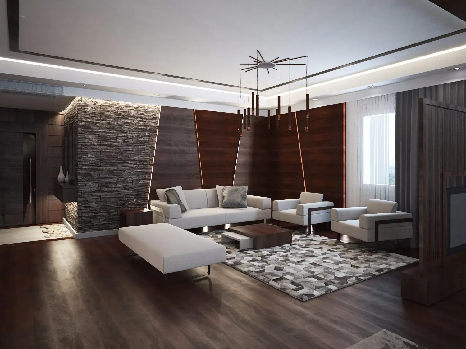 Receptions - View 18