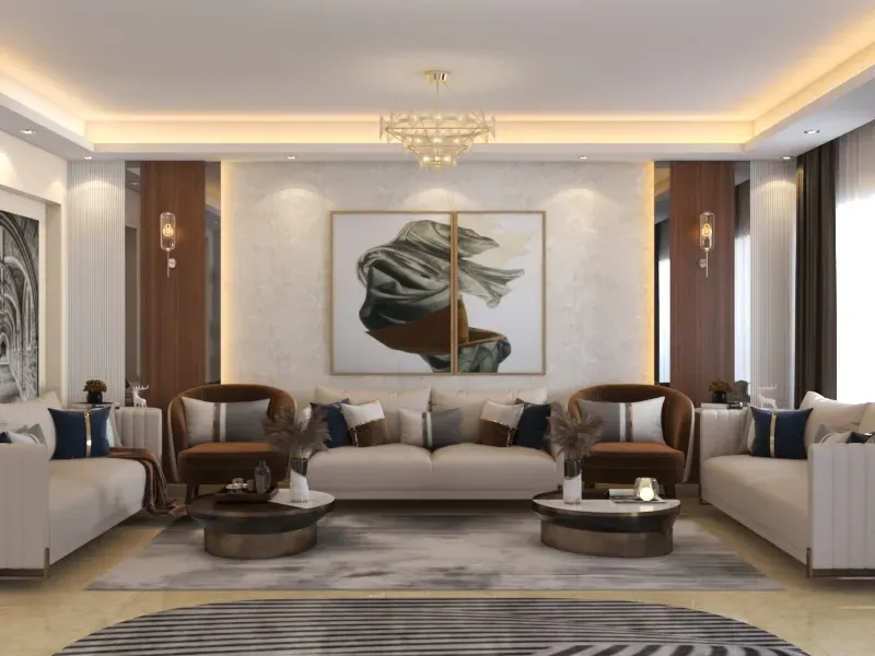 Receptions - View 23