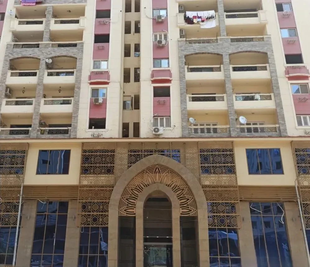 City Pearl Mall - View 3