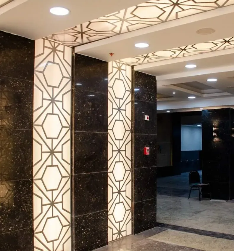 City Pearl Mall - View 6