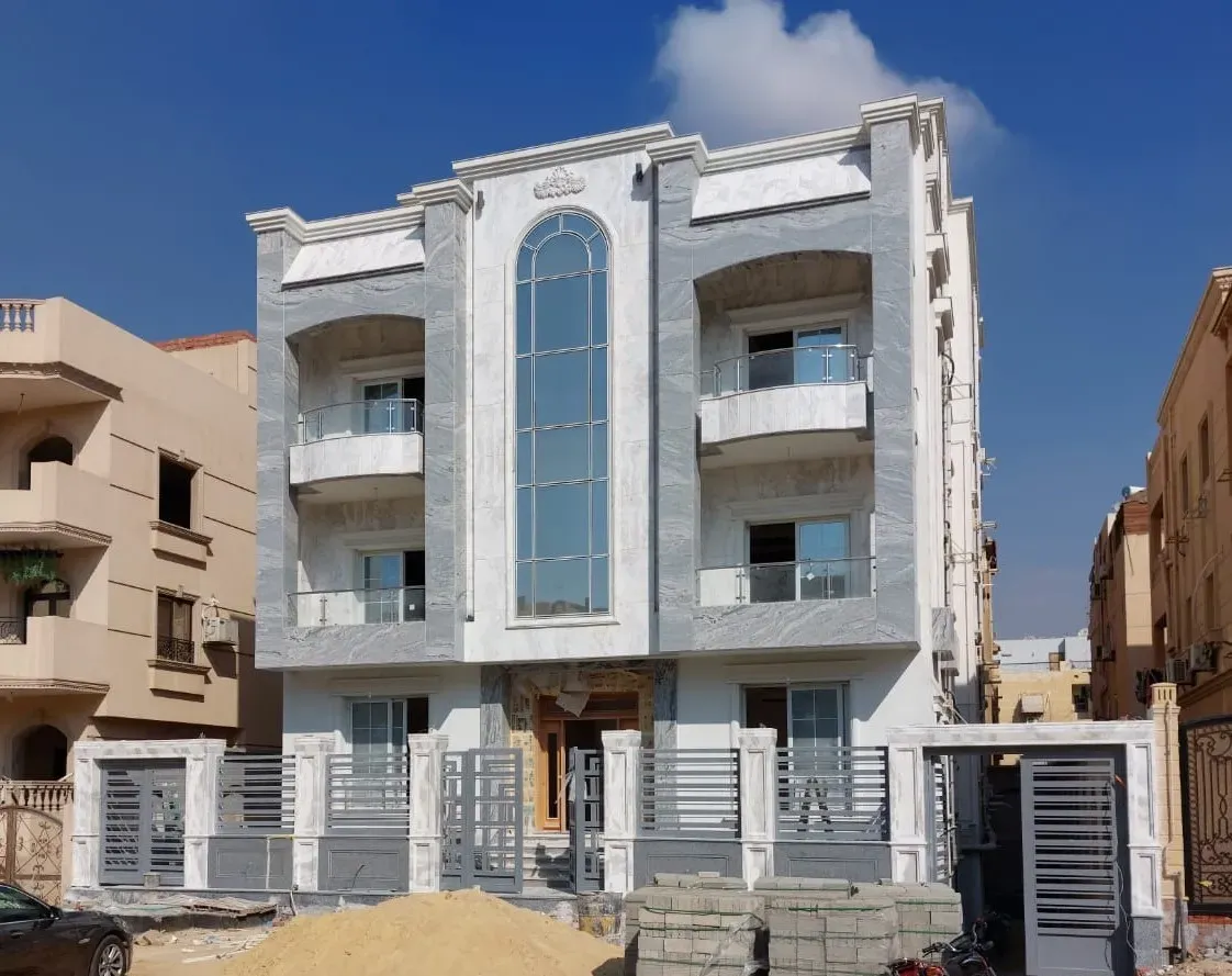 Private Villa - View 7