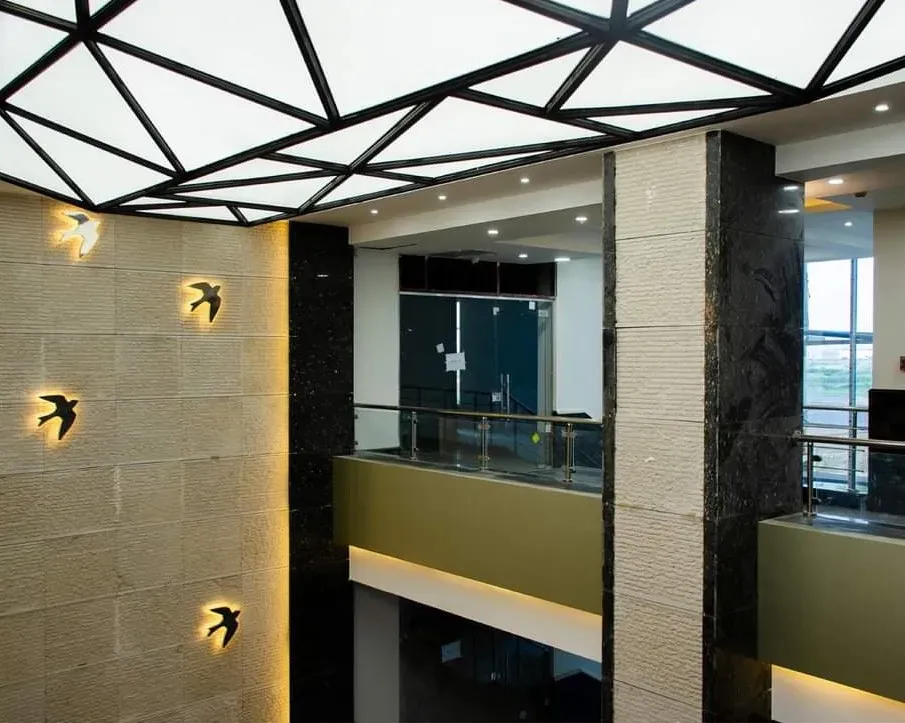 Arabian Mall - View 4